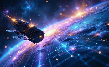 Проверенные методы2