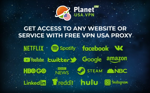 Planet_VPN
