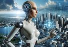 AI-BOT