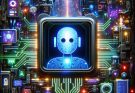 ai-bot2