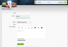 support-desk2